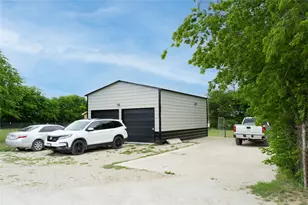 10609 County Rd 913, Godley, TX 76044 - Photo 5