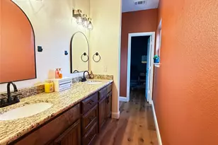 10609 County Rd 913, Godley, TX 76044 - Photo 15