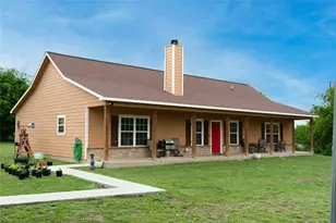 10609 County Rd 913, Godley, TX 76044 - Photo 3