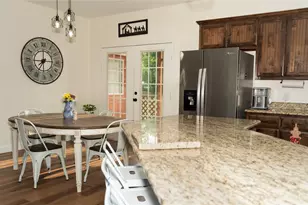 10609 County Rd 913, Godley, TX 76044 - Photo 9