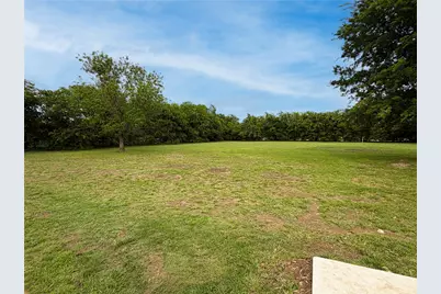 10609 County Road 913, Godley, TX 76044 - Photo 29