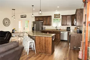 10609 County Rd 913, Godley, TX 76044 - Photo 7