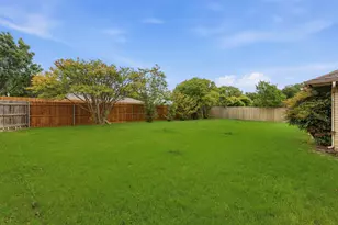 4500 French Lake Dr, Fort Worth, TX 76133 - Photo 17