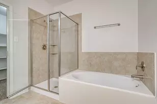 357 Coral Vine Ln, Burleson, TX 76028 - Photo 13