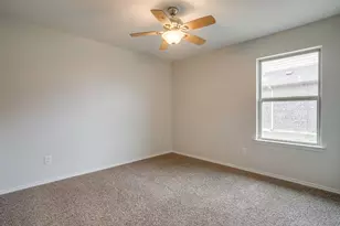 357 Coral Vine Ln, Burleson, TX 76028 - Photo 17