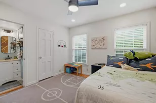 1511 N Alexander St, Sherman, TX 75092 - Photo 19