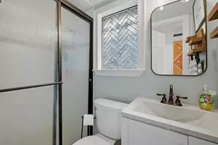 1511 N Alexander St, Sherman, TX 75092 - Photo 21