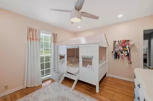 1511 N Alexander St, Sherman, TX 75092 - Photo 17