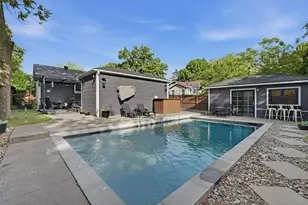 1511 N Alexander St, Sherman, TX 75092 - Photo 25