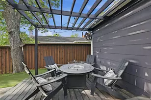 1511 N Alexander St, Sherman, TX 75092 - Photo 23