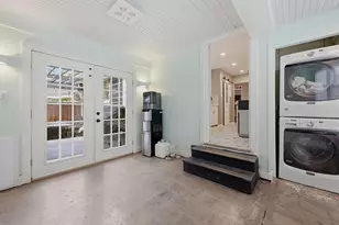 1511 N Alexander St, Sherman, TX 75092 - Photo 13