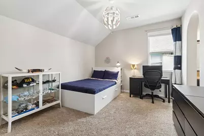 7462 Peace Maker Drive, Frisco, TX 75036 - Photo 27