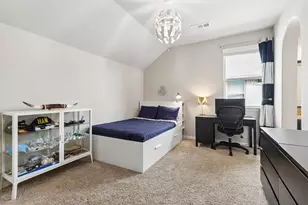 7462 Peace Maker Dr, Frisco, TX 75036 - Photo 27