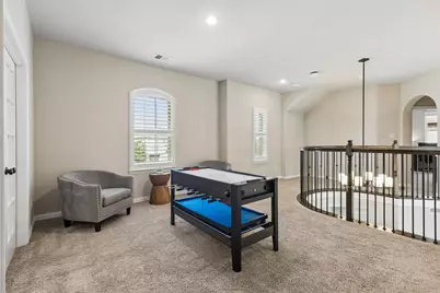 7462 Peace Maker Drive, Frisco, TX 75036 - Photo 23