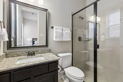 7462 Peace Maker Drive, Frisco, TX 75036 - Photo 21