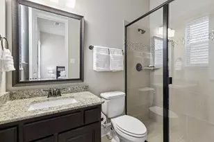 7462 Peace Maker Dr, Frisco, TX 75036 - Photo 21