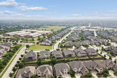 7462 Peace Maker Drive, Frisco, TX 75036 - Photo 37