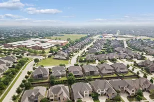 7462 Peace Maker Dr, Frisco, TX 75036 - Photo 37