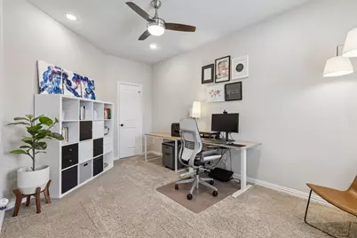 7462 Peace Maker Drive, Frisco, TX 75036 - Photo 25