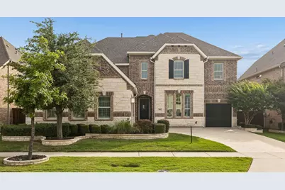 7462 Peace Maker Drive, Frisco, TX 75036 - Photo 39