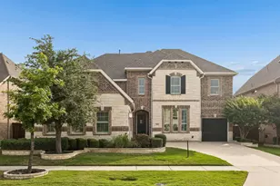 7462 Peace Maker Dr, Frisco, TX 75036 - Photo 39