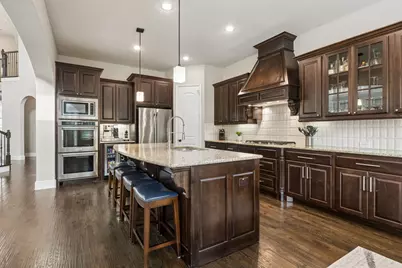 7462 Peace Maker Drive, Frisco, TX 75036 - Photo 11