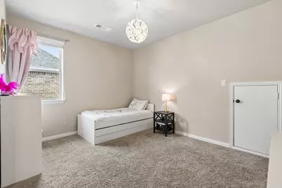 7462 Peace Maker Drive, Frisco, TX 75036 - Photo 29