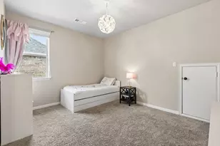 7462 Peace Maker Dr, Frisco, TX 75036 - Photo 29