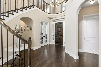 7462 Peace Maker Drive, Frisco, TX 75036 - Photo 9