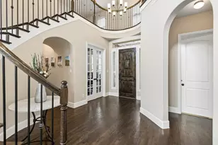 7462 Peace Maker Dr, Frisco, TX 75036 - Photo 9