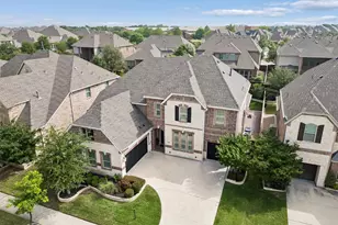 7462 Peace Maker Dr, Frisco, TX 75036 - Photo 35