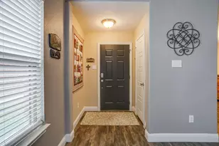 3136 Sangria Ln, Fort Worth, TX 76177 - Photo 17