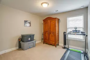 3136 Sangria Ln, Fort Worth, TX 76177 - Photo 29