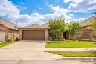 3136 Sangria Ln, Fort Worth, TX 76177 - Photo 39