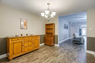 3136 Sangria Ln, Fort Worth, TX 76177 - Photo 15