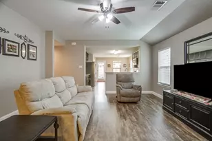 3136 Sangria Ln, Fort Worth, TX 76177 - Photo 9