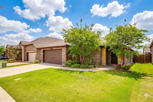 3136 Sangria Ln, Fort Worth, TX 76177 - Photo 1