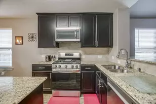 3136 Sangria Ln, Fort Worth, TX 76177 - Photo 13