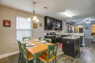 3136 Sangria Ln, Fort Worth, TX 76177 - Photo 7