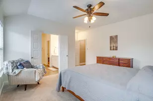 3136 Sangria Ln, Fort Worth, TX 76177 - Photo 19