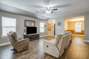 3136 Sangria Ln, Fort Worth, TX 76177 - Photo 5
