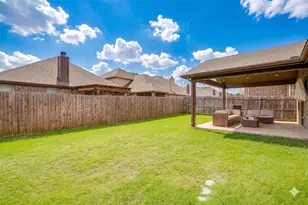 3136 Sangria Ln, Fort Worth, TX 76177 - Photo 35