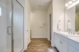 3136 Sangria Ln, Fort Worth, TX 76177 - Photo 23
