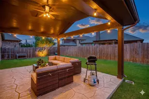 3136 Sangria Ln, Fort Worth, TX 76177 - Photo 3