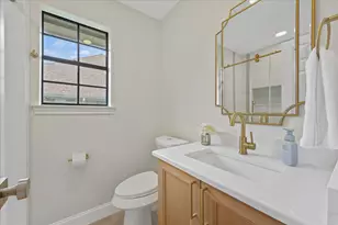 3513 Plymouth Dr, Plano, TX 75023 - Photo 17