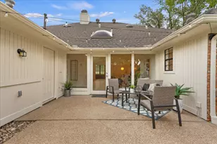 3513 Plymouth Dr, Plano, TX 75023 - Photo 27