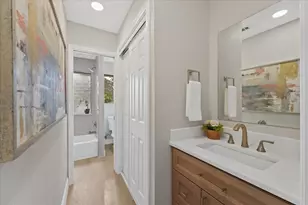 3513 Plymouth Dr, Plano, TX 75023 - Photo 23
