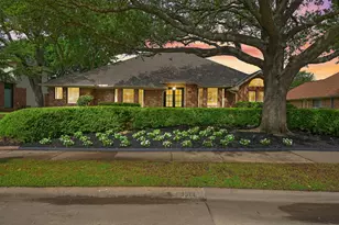 3513 Plymouth Dr, Plano, TX 75023 - Photo 1