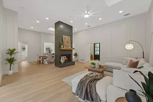 3513 Plymouth Dr, Plano, TX 75023 - Photo 5