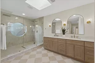 3513 Plymouth Dr, Plano, TX 75023 - Photo 13